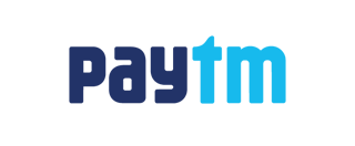 Paytm